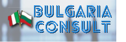 Bulgaria Consult BG LTD